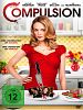 Poster der Compulsion
