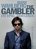 Poster der The Gambler