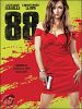 Poster der 88