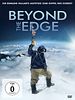 Poster der Beyond the Edge - Sir Edmund Hillarys Aufstieg zum Gipfel des Everest