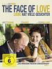 Poster der The Face of Love