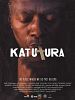 Poster der Katutura