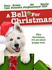 Poster der A Belle for Christmas