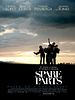 Poster der Spare Parts