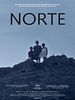 Poster der Norte - The End Of History