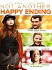 Poster der Not Another Happy Ending