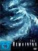 Poster der The Remaining