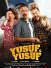 Poster der Yusuf Yusuf