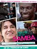 Poster der Heute bin ich Samba