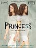 Poster der Princess