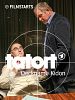 Poster der Tatort: Deckname Kidon