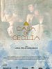 Poster der A Casa de Cecília
