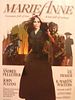 Poster der Marie Ann