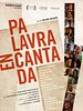 Poster der Palavra (En)cantada