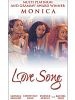 Poster der Love Song: The Beat of Life
