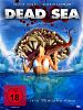 Poster der Dead Sea