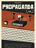 Poster der Propaganda