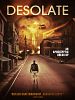 Poster der Desolate