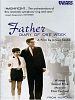 Poster der Vater