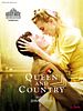 Poster der Queen and Country