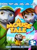 Poster der A Mouse Tale