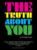 Poster der The Truth About You