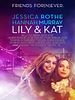 Poster der Lily & Kat