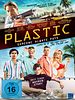 Poster der Plastic - Someone Always Pays