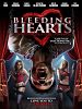 Poster der Bleeding Hearts