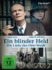 Poster der Ein blinder Held - Die Liebe des Otto Weidt