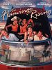 Poster der The Flamingo Rising
