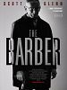 Poster der The Barber