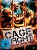 Poster der Cage Fight - Blutige Vergeltung