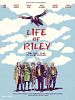 Poster der Life of Riley