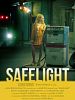 Poster der Safelight