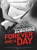 Poster der Scorpions - Forever And A Day