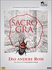 Poster der Das andere Rom - Sacro Gra