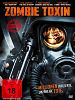 Poster der Zombie Toxin