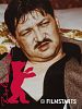 Poster der Fassbinder - Lieben ohne zu fordern