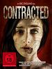 Poster der Contracted