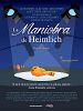 Poster der La maniobra de Heimlich