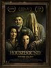 Poster der Housebound