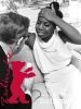 Poster der What Happened, Miss Simone?