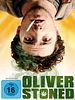 Poster der Oliver, Stoned.