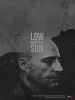 Poster der Low Winter Sun (2013)