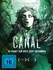 Poster der The Canal