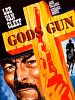 Poster der Der Colt Gottes