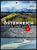 Poster der Österreich: Oben und Unten