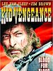Poster der Kid Vengeance