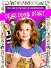 Poster der Dear Dumb Diary